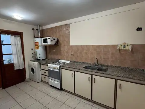 Guido 2800