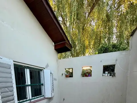 Guido 2800