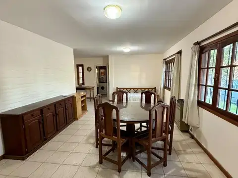 Casa en Venta en San José, USD 122.000