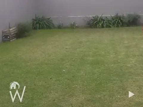 Casa en Venta en San Nicolas de los Arroyos, USD 310.000