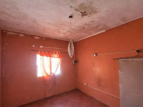 Terreno en Venta de 240,0 m2