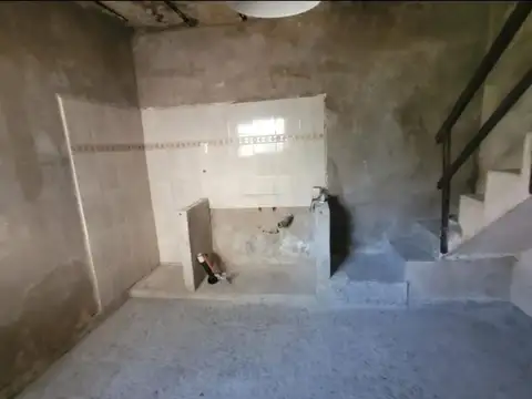 Terreno en Venta de 240,0 m2