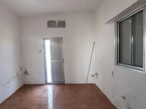 Ideal Inversor En Calle 139 1000