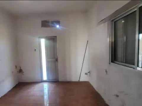 Propiedad a reciclar en zona estratégica