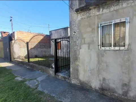 Terreno en Venta en Berazategui, USD 69.000