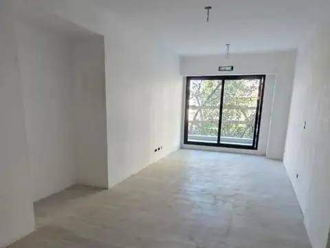 Departamento en Venta en Las Cañitas, USD 149.700