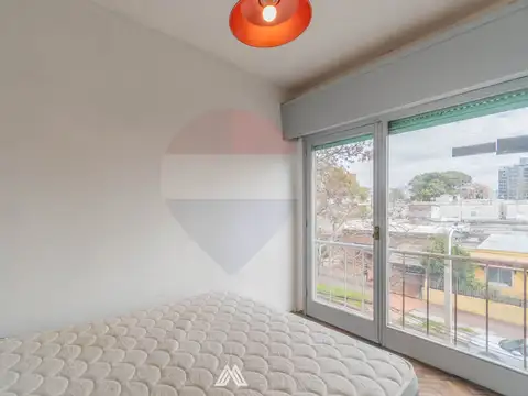 Departamento en Venta 93 años