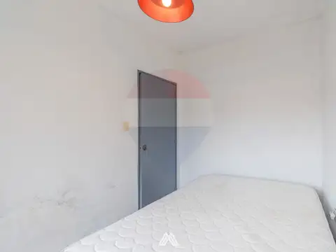 Vendo Apartamento 2 Dormitorios en Buceo