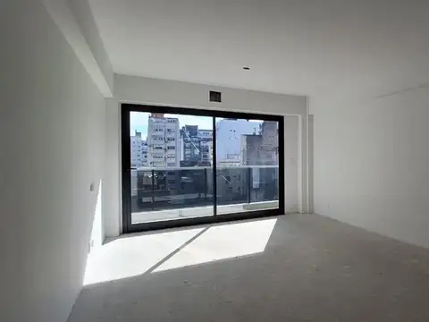 Avenida Corrientes 1900