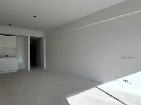 Departamento en Venta en Balvanera, USD 99.900