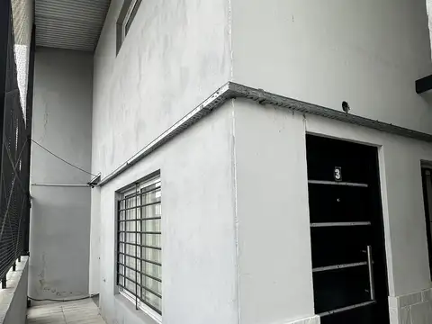 ALQUILER – DEPARTAMENTO 2 AMBIENTES TIPO LOFT – TEMPERLEY