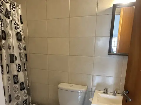 ALQUILER – DEPARTAMENTO 2 AMBIENTES TIPO LOFT – TEMPERLEY