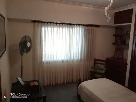 Casa en Venta en Rosario, USD 165.000