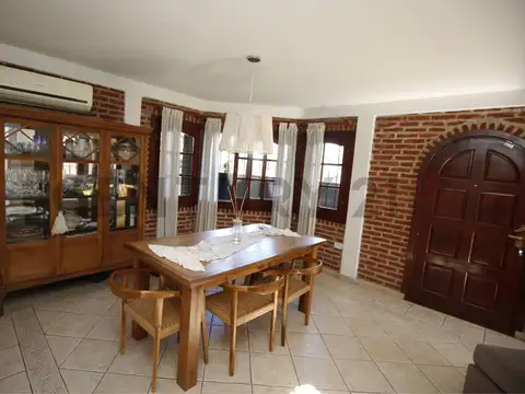 Casas en venta en Gonnet
