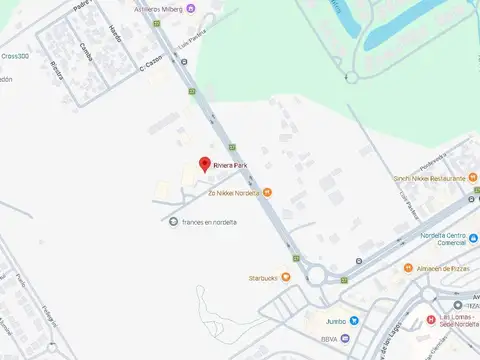 Terreno en Alquiler de 300,0 m2