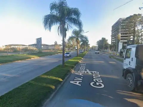 Terreno en Alquiler en Benavidez, USD 4.200