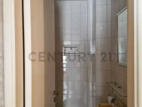 Departamento en Venta 65 años