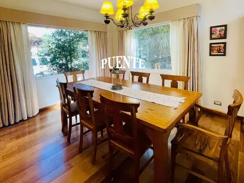 Casa en Venta en Saint Thomas, USD 550.000