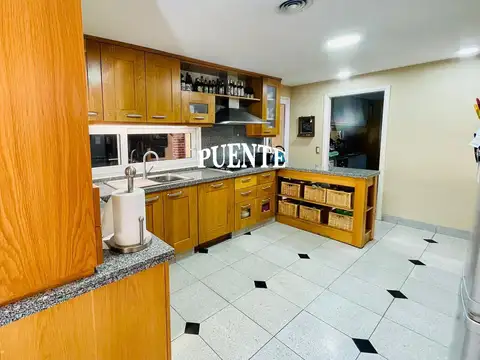 Casa en Venta 20 años