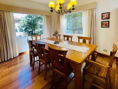 Casa en Venta en Saint Thomas, USD 525.000