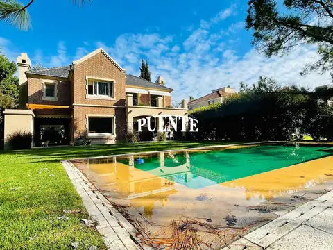 Casa en Venta en Saint Thomas, USD 550.000
