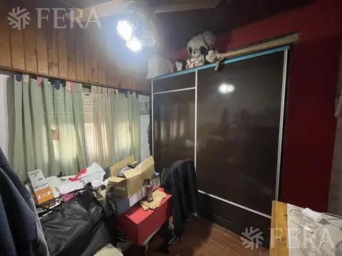 Terreno en Venta de 99,0 m2