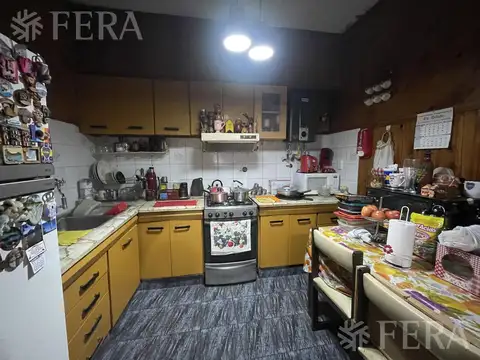 Terreno en Venta de 99,0 m2