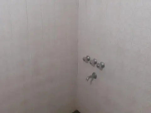 Depto Tipo Casa en Alquiler de 1 dormitorio