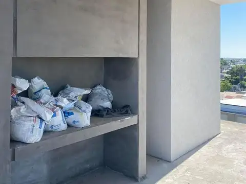 Departamento en Venta en Gualeguay, USD 65.000