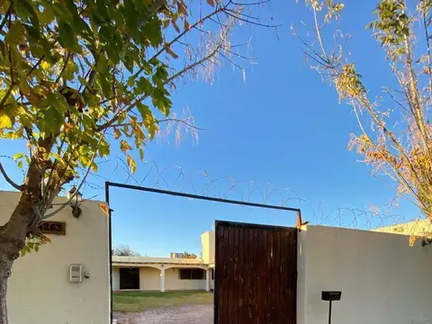 Cachenta 4200