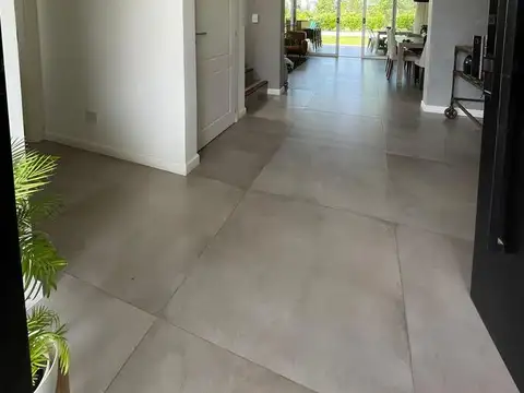 Casa en Venta en Nordelta, USD 620.000