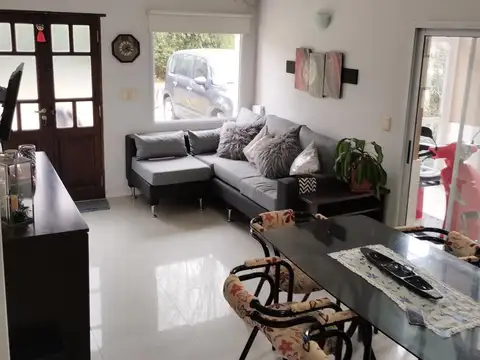 Casa en Venta en Country Club Banco Provincia, USD 180.000