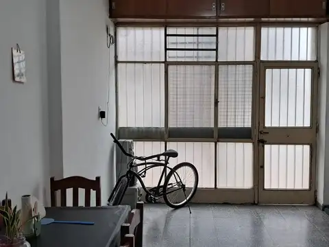 lucia miranda 3200