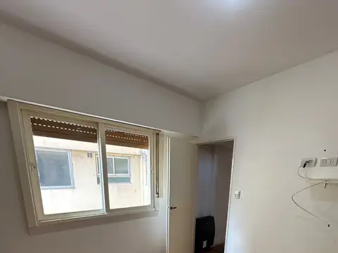 Departamento en Venta 55 años