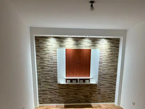 Av. Canonigo Del Corro 100