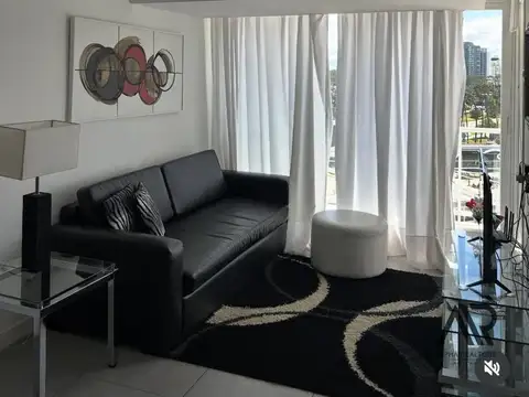 Departamento en Venta en Punta del Este, USD 173.000