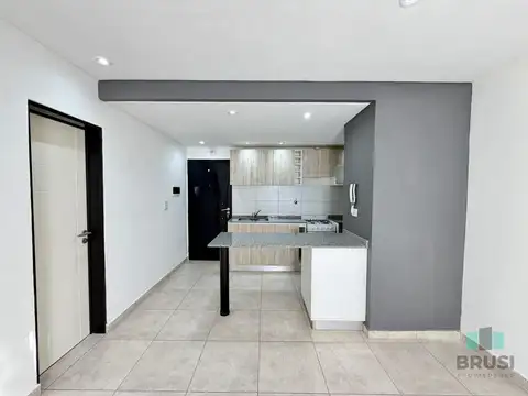 Cerrito 438