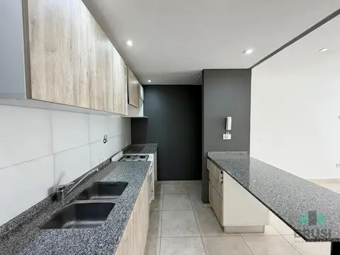 Departamento en Venta 3 años
