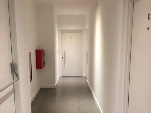 Oficina en Venta 4 años