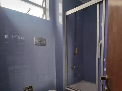 Departamento en Alquiler 40 años