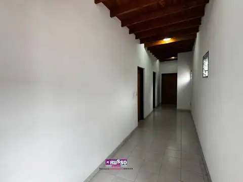 Departamento en Alquiler en Ciudadela, $ 950.000