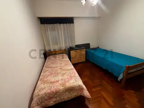 Departamento en Venta en Villa Urquiza, USD 200.000