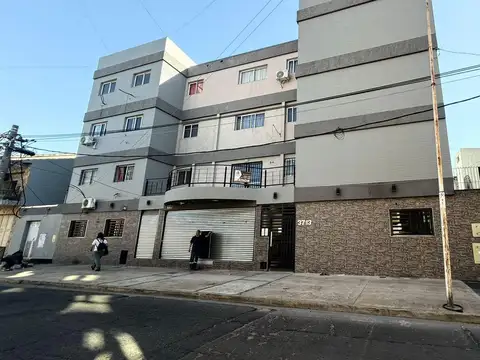 Venta - Departamento - 3 amb - a estrenar - San Justo - Luminoso - ascensor
