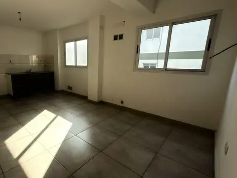 Jose Ingenieros al 3700