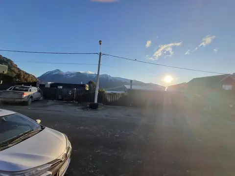 Terreno en Venta en San Carlos de Bariloche, USD 95.000