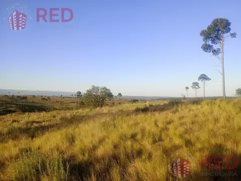 LOTE VILLA YACANTO (Rural SN)