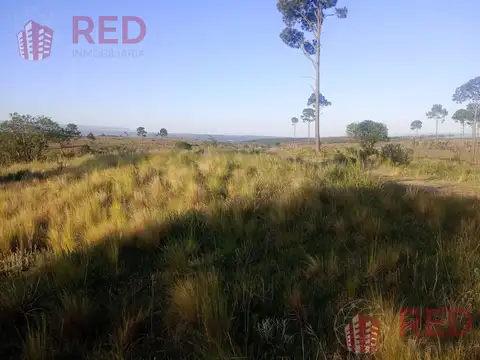 Terreno en Venta 26  mts Frente