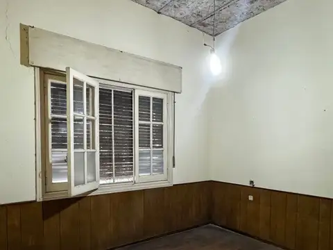 Depto Tipo Casa en Venta al Sur