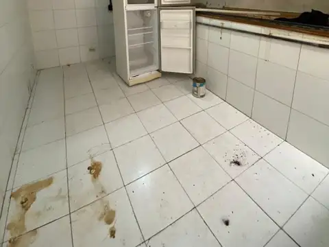 Local en Venta en Lomas Del Mirador, USD 90.000