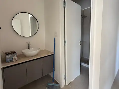 Casa en Venta 1 año